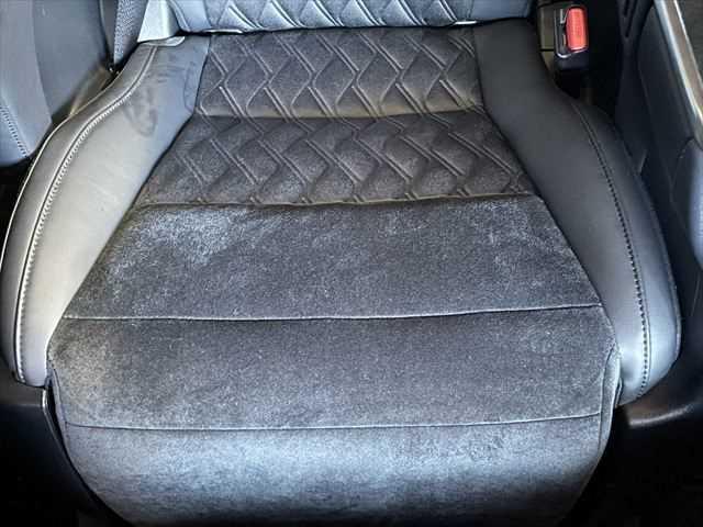 ヴェルファイア 2.5Z Gエディション 6ヶ月走行距離無制限保証付 ツインサンルーフ モデリスタフルエアロ 11インチBIGX 両側電動スライド 禁煙車 LEDヘッドライト パワーシート 電動リアゲート クルーズコントロール ハーフレザー(59枚目)