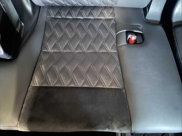 ヴェルファイア 2.5Z Gエディション 6ヶ月走行距離無制限保証付 ツインサンルーフ モデリスタフルエアロ 11インチBIGX 両側電動スライド 禁煙車 LEDヘッドライト パワーシート 電動リアゲート クルーズコントロール ハーフレザー(61枚目)