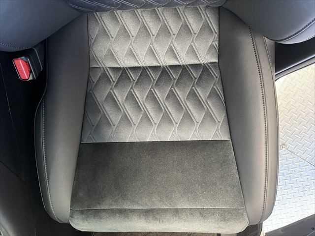 ヴェルファイア 2.5Z Gエディション 6ヶ月走行距離無制限保証付 ツインサンルーフ モデリスタフルエアロ 11インチBIGX 両側電動スライド 禁煙車 LEDヘッドライト パワーシート 電動リアゲート クルーズコントロール ハーフレザー(64枚目)