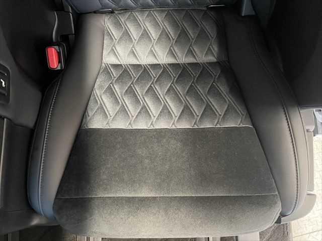 ヴェルファイア 2.5Z Gエディション 6ヶ月走行距離無制限保証付 ツインサンルーフ モデリスタフルエアロ 11インチBIGX 両側電動スライド 禁煙車 LEDヘッドライト パワーシート 電動リアゲート クルーズコントロール ハーフレザー(67枚目)