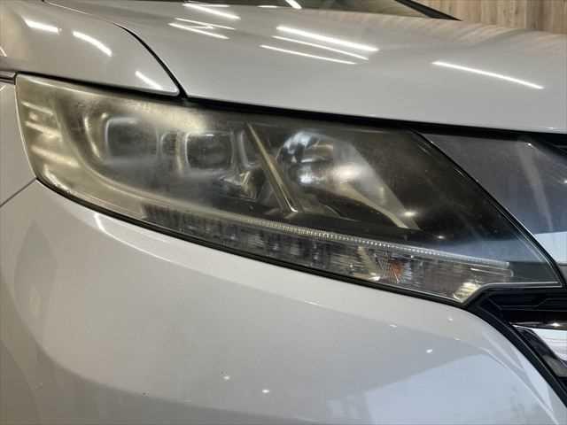 オデッセイ アブソルート　６ヶ月走行距離無制限保証付　　ホンダセンシング　両側パワースライドドア　レーダークルーズコントロール　バックカメラ　禁煙車　ＬＥＤヘッドライト　ハーフレザーシート　純正メモリーナビ　ＣＤ再生　ＥＴＣ（23枚目）
