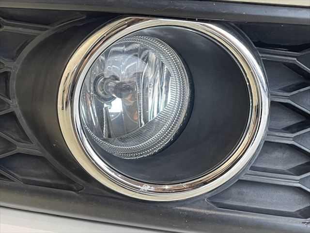 オデッセイ アブソルート　６ヶ月走行距離無制限保証付　　ホンダセンシング　両側パワースライドドア　レーダークルーズコントロール　バックカメラ　禁煙車　ＬＥＤヘッドライト　ハーフレザーシート　純正メモリーナビ　ＣＤ再生　ＥＴＣ（25枚目）