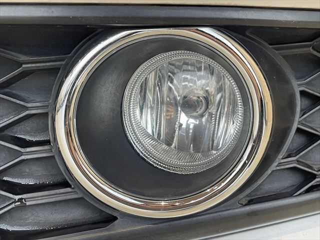 オデッセイ アブソルート　６ヶ月走行距離無制限保証付　　ホンダセンシング　両側パワースライドドア　レーダークルーズコントロール　バックカメラ　禁煙車　ＬＥＤヘッドライト　ハーフレザーシート　純正メモリーナビ　ＣＤ再生　ＥＴＣ（26枚目）