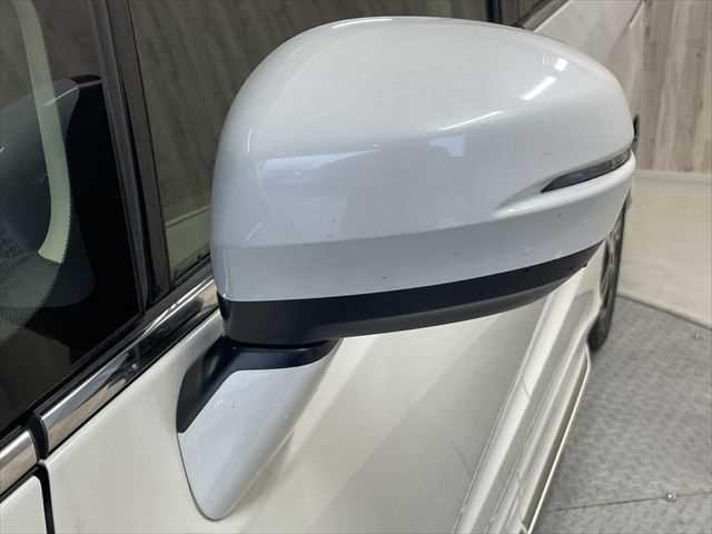 オデッセイ アブソルート　６ヶ月走行距離無制限保証付　　ホンダセンシング　両側パワースライドドア　レーダークルーズコントロール　バックカメラ　禁煙車　ＬＥＤヘッドライト　ハーフレザーシート　純正メモリーナビ　ＣＤ再生　ＥＴＣ（28枚目）