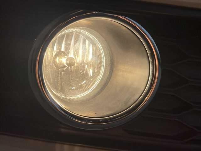 オデッセイ アブソルート　６ヶ月走行距離無制限保証付　　ホンダセンシング　両側パワースライドドア　レーダークルーズコントロール　バックカメラ　禁煙車　ＬＥＤヘッドライト　ハーフレザーシート　純正メモリーナビ　ＣＤ再生　ＥＴＣ（33枚目）