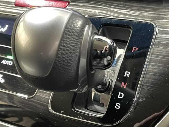 オデッセイ アブソルート　６ヶ月走行距離無制限保証付　　ホンダセンシング　両側パワースライドドア　レーダークルーズコントロール　バックカメラ　禁煙車　ＬＥＤヘッドライト　ハーフレザーシート　純正メモリーナビ　ＣＤ再生　ＥＴＣ（39枚目）
