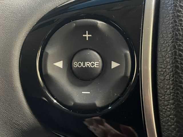 オデッセイ アブソルート　６ヶ月走行距離無制限保証付　　ホンダセンシング　両側パワースライドドア　レーダークルーズコントロール　バックカメラ　禁煙車　ＬＥＤヘッドライト　ハーフレザーシート　純正メモリーナビ　ＣＤ再生　ＥＴＣ（40枚目）