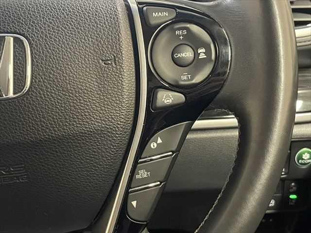 オデッセイ アブソルート　６ヶ月走行距離無制限保証付　　ホンダセンシング　両側パワースライドドア　レーダークルーズコントロール　バックカメラ　禁煙車　ＬＥＤヘッドライト　ハーフレザーシート　純正メモリーナビ　ＣＤ再生　ＥＴＣ（41枚目）