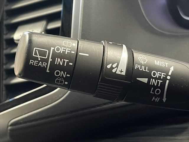 オデッセイ アブソルート　６ヶ月走行距離無制限保証付　　ホンダセンシング　両側パワースライドドア　レーダークルーズコントロール　バックカメラ　禁煙車　ＬＥＤヘッドライト　ハーフレザーシート　純正メモリーナビ　ＣＤ再生　ＥＴＣ（42枚目）