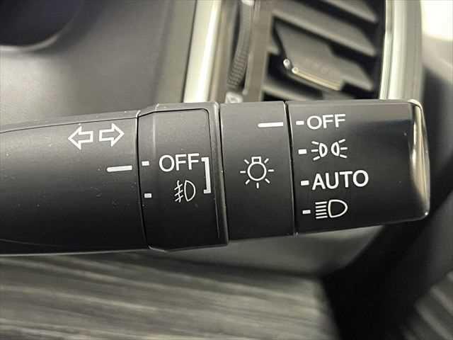 オデッセイ アブソルート　６ヶ月走行距離無制限保証付　　ホンダセンシング　両側パワースライドドア　レーダークルーズコントロール　バックカメラ　禁煙車　ＬＥＤヘッドライト　ハーフレザーシート　純正メモリーナビ　ＣＤ再生　ＥＴＣ（43枚目）