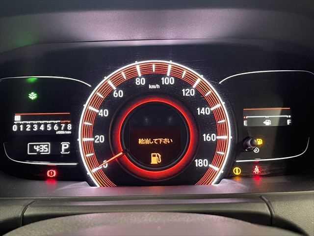 オデッセイ アブソルート　６ヶ月走行距離無制限保証付　　ホンダセンシング　両側パワースライドドア　レーダークルーズコントロール　バックカメラ　禁煙車　ＬＥＤヘッドライト　ハーフレザーシート　純正メモリーナビ　ＣＤ再生　ＥＴＣ（46枚目）