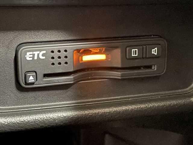 オデッセイ アブソルート　６ヶ月走行距離無制限保証付　　ホンダセンシング　両側パワースライドドア　レーダークルーズコントロール　バックカメラ　禁煙車　ＬＥＤヘッドライト　ハーフレザーシート　純正メモリーナビ　ＣＤ再生　ＥＴＣ（47枚目）