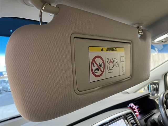 オデッセイ アブソルート　６ヶ月走行距離無制限保証付　　ホンダセンシング　両側パワースライドドア　レーダークルーズコントロール　バックカメラ　禁煙車　ＬＥＤヘッドライト　ハーフレザーシート　純正メモリーナビ　ＣＤ再生　ＥＴＣ（50枚目）