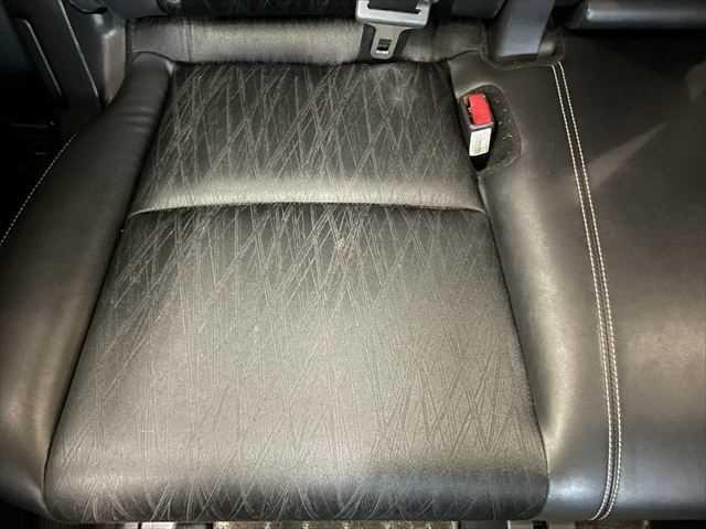 オデッセイ アブソルート　６ヶ月走行距離無制限保証付　　ホンダセンシング　両側パワースライドドア　レーダークルーズコントロール　バックカメラ　禁煙車　ＬＥＤヘッドライト　ハーフレザーシート　純正メモリーナビ　ＣＤ再生　ＥＴＣ（58枚目）