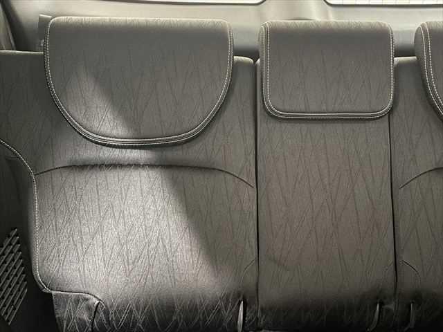 オデッセイ アブソルート　６ヶ月走行距離無制限保証付　　ホンダセンシング　両側パワースライドドア　レーダークルーズコントロール　バックカメラ　禁煙車　ＬＥＤヘッドライト　ハーフレザーシート　純正メモリーナビ　ＣＤ再生　ＥＴＣ（59枚目）