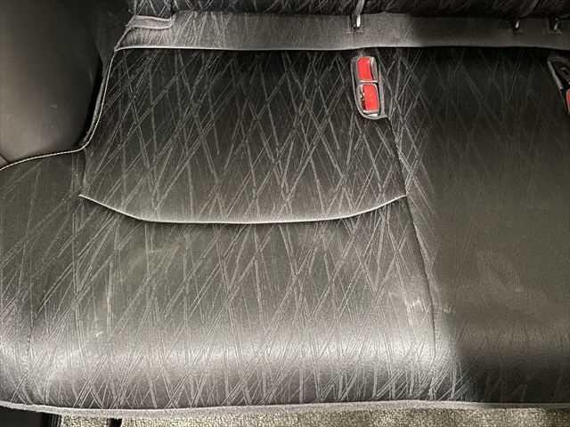 オデッセイ アブソルート　６ヶ月走行距離無制限保証付　　ホンダセンシング　両側パワースライドドア　レーダークルーズコントロール　バックカメラ　禁煙車　ＬＥＤヘッドライト　ハーフレザーシート　純正メモリーナビ　ＣＤ再生　ＥＴＣ（60枚目）