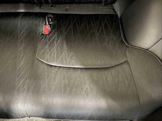 オデッセイ アブソルート　６ヶ月走行距離無制限保証付　　ホンダセンシング　両側パワースライドドア　レーダークルーズコントロール　バックカメラ　禁煙車　ＬＥＤヘッドライト　ハーフレザーシート　純正メモリーナビ　ＣＤ再生　ＥＴＣ（67枚目）