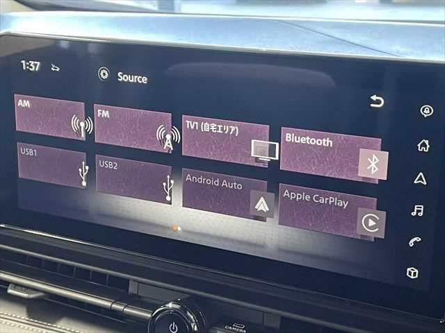 セレナ ハイウェイスターV 6ヶ月走行距離無制限保証付 現行 純正12.3インチナビ プロパイロット 両側電動スライド 全周囲カメラ 禁煙車 レーダークルーズコントロール 衝突軽減ブレーキ コーナーセンサー パーキングアシスト(6枚目)