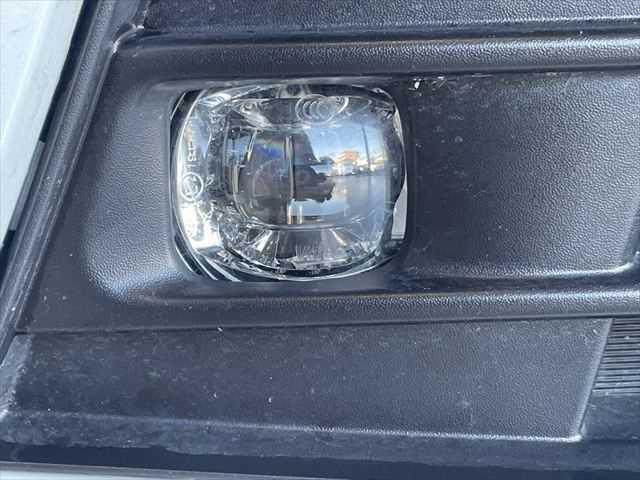 セレナ ハイウェイスターV 6ヶ月走行距離無制限保証付 現行 純正12.3インチナビ プロパイロット 両側電動スライド 全周囲カメラ 禁煙車 レーダークルーズコントロール 衝突軽減ブレーキ コーナーセンサー パーキングアシスト(25枚目)