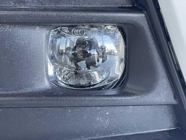 セレナ ハイウェイスターV 6ヶ月走行距離無制限保証付 現行 純正12.3インチナビ プロパイロット 両側電動スライド 全周囲カメラ 禁煙車 レーダークルーズコントロール 衝突軽減ブレーキ コーナーセンサー パーキングアシスト(26枚目)