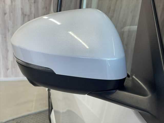 セレナ ハイウェイスターV 6ヶ月走行距離無制限保証付 現行 純正12.3インチナビ プロパイロット 両側電動スライド 全周囲カメラ 禁煙車 レーダークルーズコントロール 衝突軽減ブレーキ コーナーセンサー パーキングアシスト(27枚目)