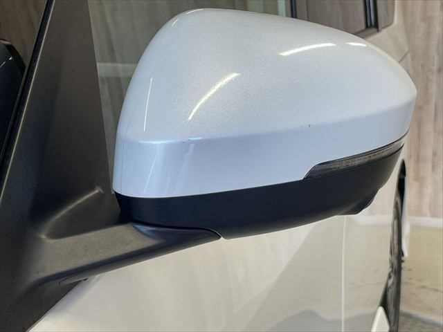 セレナ ハイウェイスターV 6ヶ月走行距離無制限保証付 現行 純正12.3インチナビ プロパイロット 両側電動スライド 全周囲カメラ 禁煙車 レーダークルーズコントロール 衝突軽減ブレーキ コーナーセンサー パーキングアシスト(28枚目)