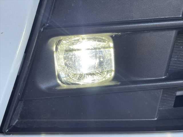 セレナ ハイウェイスターV 6ヶ月走行距離無制限保証付 現行 純正12.3インチナビ プロパイロット 両側電動スライド 全周囲カメラ 禁煙車 レーダークルーズコントロール 衝突軽減ブレーキ コーナーセンサー パーキングアシスト(33枚目)