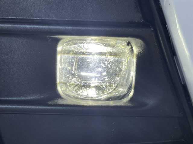 セレナ ハイウェイスターV 6ヶ月走行距離無制限保証付 現行 純正12.3インチナビ プロパイロット 両側電動スライド 全周囲カメラ 禁煙車 レーダークルーズコントロール 衝突軽減ブレーキ コーナーセンサー パーキングアシスト(34枚目)