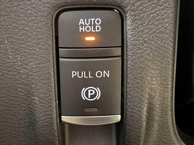 セレナ ハイウェイスターV 6ヶ月走行距離無制限保証付 現行 純正12.3インチナビ プロパイロット 両側電動スライド 全周囲カメラ 禁煙車 レーダークルーズコントロール 衝突軽減ブレーキ コーナーセンサー パーキングアシスト(40枚目)