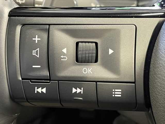 セレナ ハイウェイスターV 6ヶ月走行距離無制限保証付 現行 純正12.3インチナビ プロパイロット 両側電動スライド 全周囲カメラ 禁煙車 レーダークルーズコントロール 衝突軽減ブレーキ コーナーセンサー パーキングアシスト(41枚目)