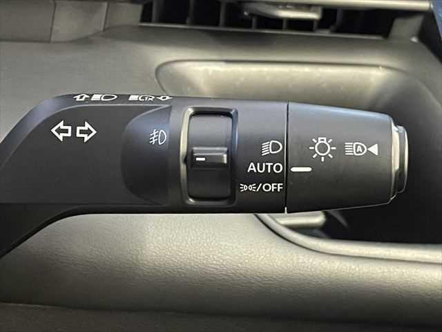 セレナ ハイウェイスターV 6ヶ月走行距離無制限保証付 現行 純正12.3インチナビ プロパイロット 両側電動スライド 全周囲カメラ 禁煙車 レーダークルーズコントロール 衝突軽減ブレーキ コーナーセンサー パーキングアシスト(44枚目)