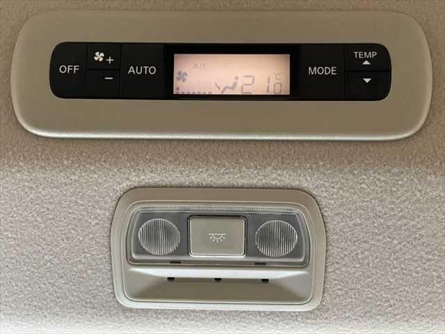 セレナ ハイウェイスターV 6ヶ月走行距離無制限保証付 現行 純正12.3インチナビ プロパイロット 両側電動スライド 全周囲カメラ 禁煙車 レーダークルーズコントロール 衝突軽減ブレーキ コーナーセンサー パーキングアシスト(45枚目)