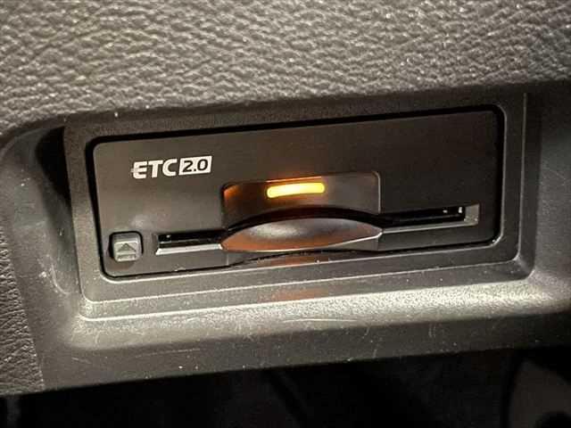 セレナ ハイウェイスターV 6ヶ月走行距離無制限保証付 現行 純正12.3インチナビ プロパイロット 両側電動スライド 全周囲カメラ 禁煙車 レーダークルーズコントロール 衝突軽減ブレーキ コーナーセンサー パーキングアシスト(47枚目)