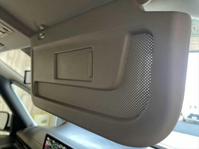 セレナ ハイウェイスターV 6ヶ月走行距離無制限保証付 現行 純正12.3インチナビ プロパイロット 両側電動スライド 全周囲カメラ 禁煙車 レーダークルーズコントロール 衝突軽減ブレーキ コーナーセンサー パーキングアシスト(48枚目)