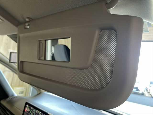 セレナ ハイウェイスターV 6ヶ月走行距離無制限保証付 現行 純正12.3インチナビ プロパイロット 両側電動スライド 全周囲カメラ 禁煙車 レーダークルーズコントロール 衝突軽減ブレーキ コーナーセンサー パーキングアシスト(49枚目)