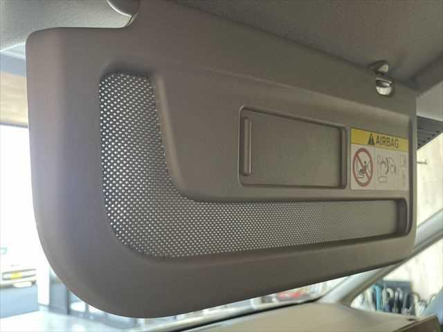 セレナ ハイウェイスターV 6ヶ月走行距離無制限保証付 現行 純正12.3インチナビ プロパイロット 両側電動スライド 全周囲カメラ 禁煙車 レーダークルーズコントロール 衝突軽減ブレーキ コーナーセンサー パーキングアシスト(50枚目)