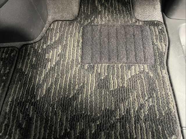 セレナ ハイウェイスターV 6ヶ月走行距離無制限保証付 現行 純正12.3インチナビ プロパイロット 両側電動スライド 全周囲カメラ 禁煙車 レーダークルーズコントロール 衝突軽減ブレーキ コーナーセンサー パーキングアシスト(52枚目)