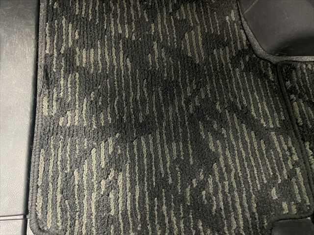 セレナ ハイウェイスターV 6ヶ月走行距離無制限保証付 現行 純正12.3インチナビ プロパイロット 両側電動スライド 全周囲カメラ 禁煙車 レーダークルーズコントロール 衝突軽減ブレーキ コーナーセンサー パーキングアシスト(53枚目)