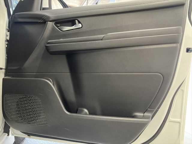 セレナ ハイウェイスターV 6ヶ月走行距離無制限保証付 現行 純正12.3インチナビ プロパイロット 両側電動スライド 全周囲カメラ 禁煙車 レーダークルーズコントロール 衝突軽減ブレーキ コーナーセンサー パーキングアシスト(54枚目)