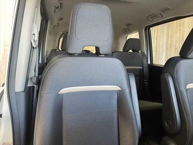 セレナ ハイウェイスターV 6ヶ月走行距離無制限保証付 現行 純正12.3インチナビ プロパイロット 両側電動スライド 全周囲カメラ 禁煙車 レーダークルーズコントロール 衝突軽減ブレーキ コーナーセンサー パーキングアシスト(55枚目)