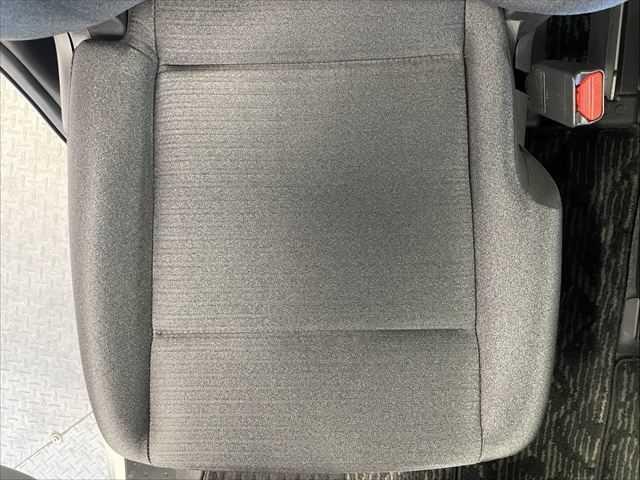 セレナ ハイウェイスターV 6ヶ月走行距離無制限保証付 現行 純正12.3インチナビ プロパイロット 両側電動スライド 全周囲カメラ 禁煙車 レーダークルーズコントロール 衝突軽減ブレーキ コーナーセンサー パーキングアシスト(56枚目)