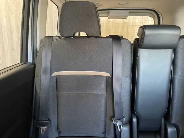 セレナ ハイウェイスターV 6ヶ月走行距離無制限保証付 現行 純正12.3インチナビ プロパイロット 両側電動スライド 全周囲カメラ 禁煙車 レーダークルーズコントロール 衝突軽減ブレーキ コーナーセンサー パーキングアシスト(58枚目)