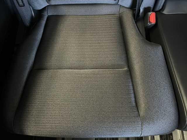 セレナ ハイウェイスターV 6ヶ月走行距離無制限保証付 現行 純正12.3インチナビ プロパイロット 両側電動スライド 全周囲カメラ 禁煙車 レーダークルーズコントロール 衝突軽減ブレーキ コーナーセンサー パーキングアシスト(59枚目)