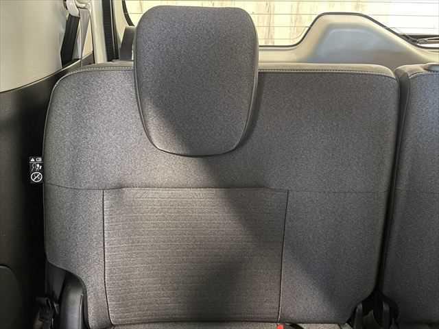 セレナ ハイウェイスターV 6ヶ月走行距離無制限保証付 現行 純正12.3インチナビ プロパイロット 両側電動スライド 全周囲カメラ 禁煙車 レーダークルーズコントロール 衝突軽減ブレーキ コーナーセンサー パーキングアシスト(60枚目)