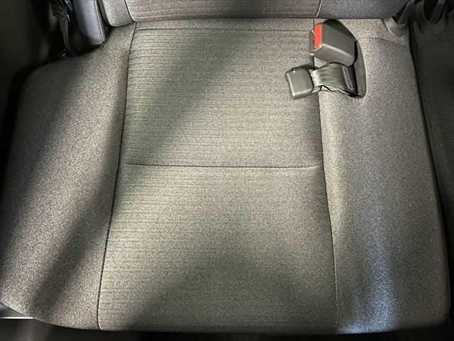 セレナ ハイウェイスターV 6ヶ月走行距離無制限保証付 現行 純正12.3インチナビ プロパイロット 両側電動スライド 全周囲カメラ 禁煙車 レーダークルーズコントロール 衝突軽減ブレーキ コーナーセンサー パーキングアシスト(61枚目)