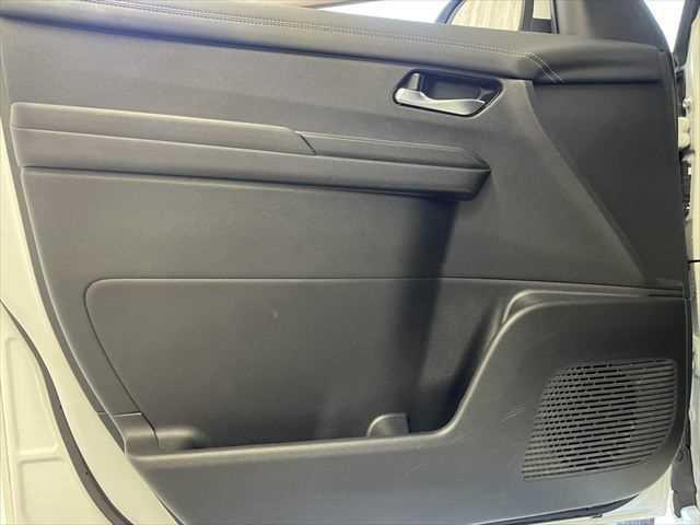 セレナ ハイウェイスターV 6ヶ月走行距離無制限保証付 現行 純正12.3インチナビ プロパイロット 両側電動スライド 全周囲カメラ 禁煙車 レーダークルーズコントロール 衝突軽減ブレーキ コーナーセンサー パーキングアシスト(62枚目)