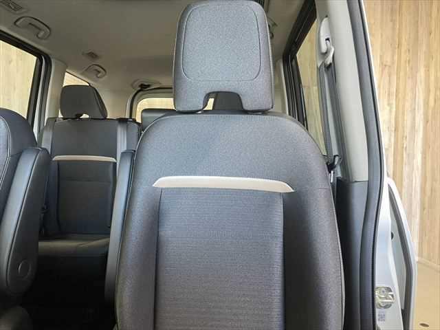 セレナ ハイウェイスターV 6ヶ月走行距離無制限保証付 現行 純正12.3インチナビ プロパイロット 両側電動スライド 全周囲カメラ 禁煙車 レーダークルーズコントロール 衝突軽減ブレーキ コーナーセンサー パーキングアシスト(63枚目)