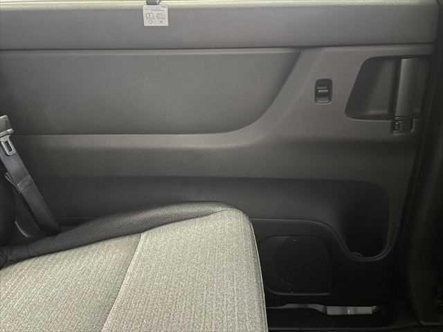 セレナ ハイウェイスターV 6ヶ月走行距離無制限保証付 現行 純正12.3インチナビ プロパイロット 両側電動スライド 全周囲カメラ 禁煙車 レーダークルーズコントロール 衝突軽減ブレーキ コーナーセンサー パーキングアシスト(65枚目)