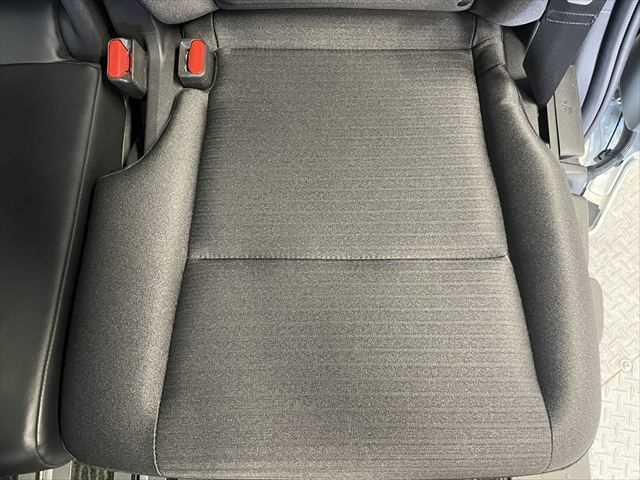 セレナ ハイウェイスターV 6ヶ月走行距離無制限保証付 現行 純正12.3インチナビ プロパイロット 両側電動スライド 全周囲カメラ 禁煙車 レーダークルーズコントロール 衝突軽減ブレーキ コーナーセンサー パーキングアシスト(67枚目)