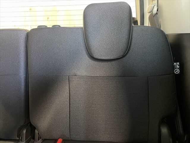 セレナ ハイウェイスターV 6ヶ月走行距離無制限保証付 現行 純正12.3インチナビ プロパイロット 両側電動スライド 全周囲カメラ 禁煙車 レーダークルーズコントロール 衝突軽減ブレーキ コーナーセンサー パーキングアシスト(68枚目)